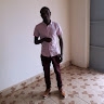 Kiiza Gerald