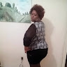 Delita Owusu