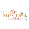 Sip W MsLonda