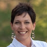 Lana Rosburg