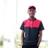 Paul Juma