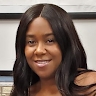 Gena Jeter