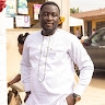 Kweku Aikins-Fynn