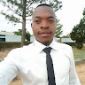 Msanide Mwale