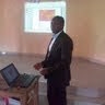 Adewole adeshola adesoji