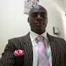 Kenneth Agyemang