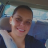 Dawn Garcia