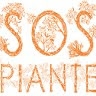 SOS Piante di Sergio Finocchiaro