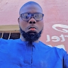 Aminu Ibrahim galadima