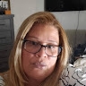 Vianney Rivera