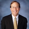 David R Wooley