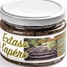 Extase à l'Apéro