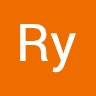 Ry Ramirez