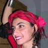Francesca Turtulici