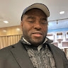 Christopher Olajide-Adeusi
