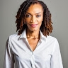 Keri Morris