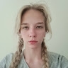 Marta Motova