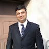 Anand Kumar Pandit