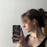 Emilija Gerasimovič