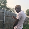 NSG Billz