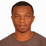 Geoffrey Ngotho