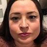 Ida Mendez