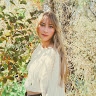 Aspen Malkuch