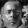 Erric Walker