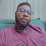 Gabriel Eikwu