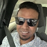 Hussain Barkat