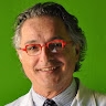 CLAUDIO PANICO