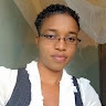 Munsanda Lukumba