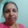 Gadepalli kala naga veni