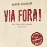 Mariona Masferrer Ordis