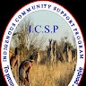 indigenous community