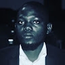 KASOZI ABDUL WAHAB