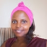 Everlyne Murimi