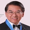 Gus Mercado
