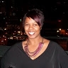 Jacy Topps