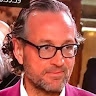 Matthew Evans