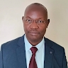 Simon Mudi
