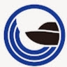AC GROUP
