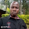 Tobias Kangala
