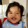 Tevita Veikoso