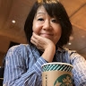 晴美 木村
