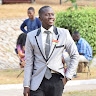William Osei Wusu