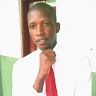 felix ochieng