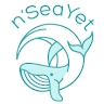 Nsea Yet