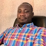 nana asante