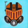 Orang Ripper